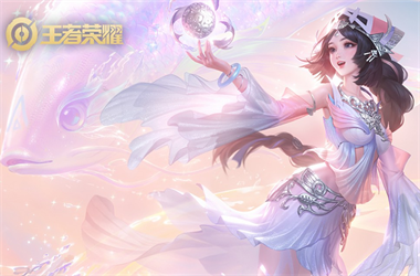 新澳门免费料资大全-2025年天天彩资料大全最新版修改生日教程